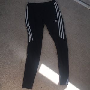 Women’s Adidas Pants